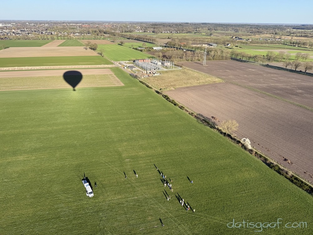 Copyright &copy DatisGaaf.com