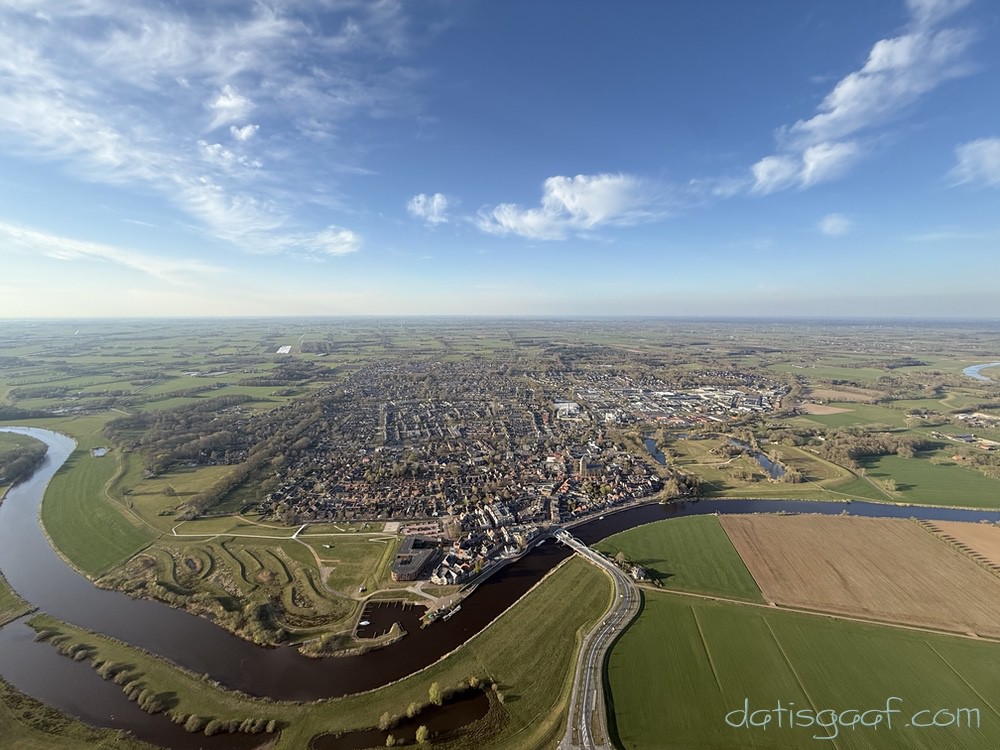 Copyright &copy DatisGaaf.com