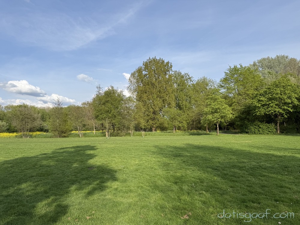 Copyright © DatisGaaf.com