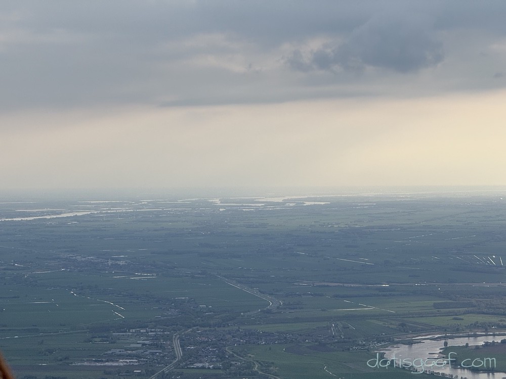 Copyright © DatisGaaf.com