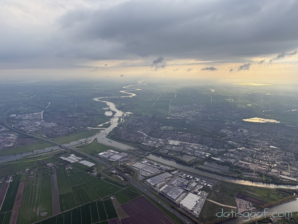 Copyright © DatisGaaf.com