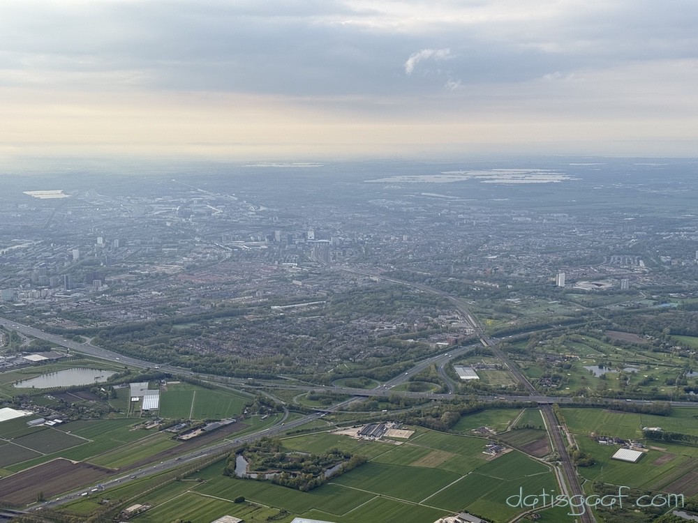 Copyright © DatisGaaf.com