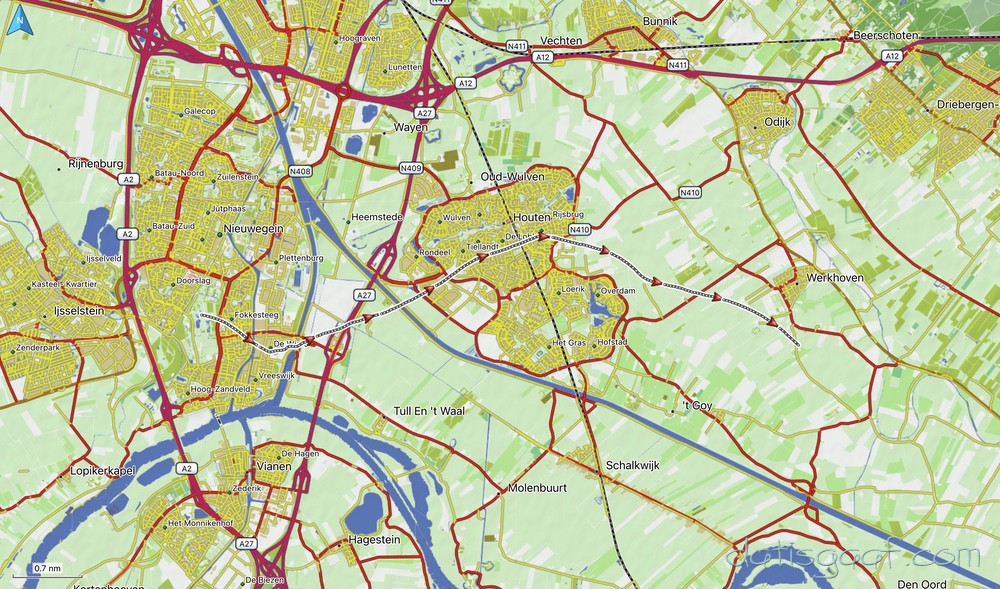 Copyright © DatisGaaf.com