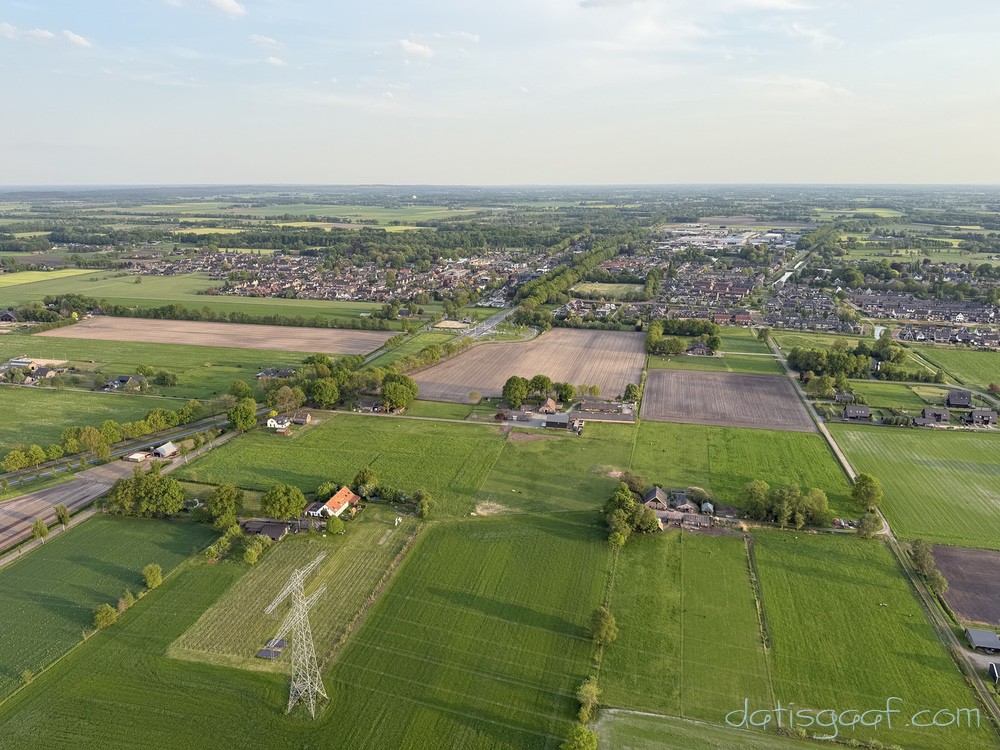 Copyright &copy DatisGaaf.com