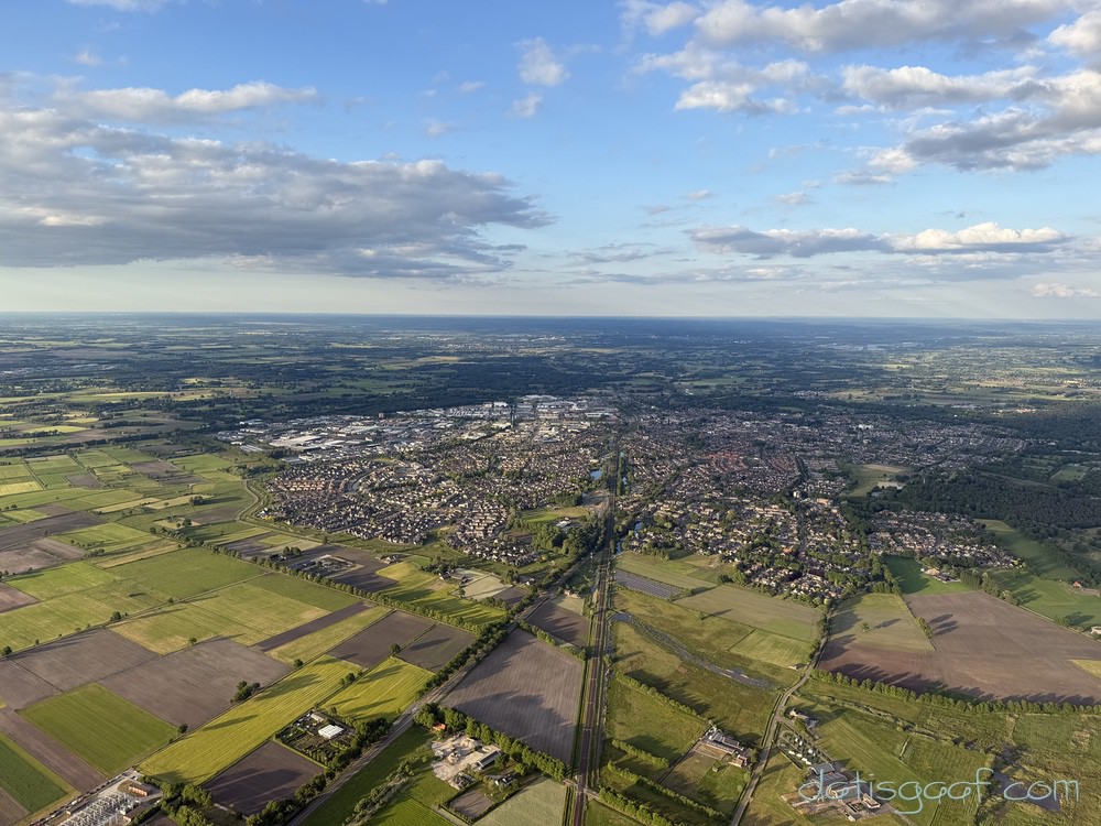 Copyright &copy DatisGaaf.com