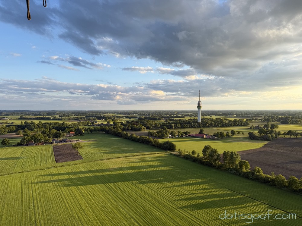 Copyright &copy DatisGaaf.com