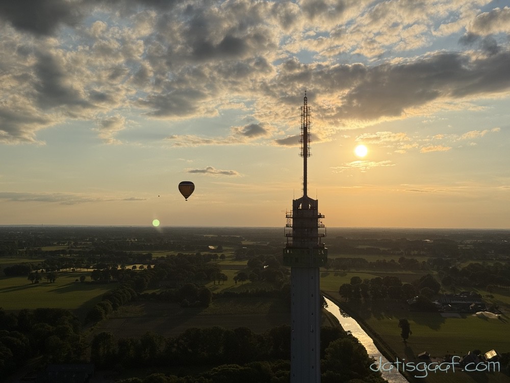 Copyright &copy DatisGaaf.com