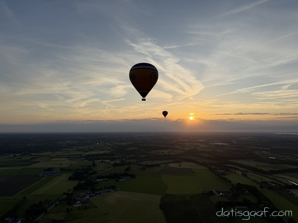 Copyright &copy DatisGaaf.com