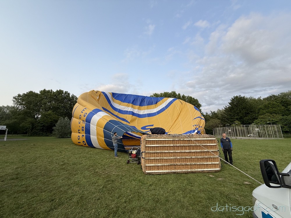 Copyright © DatisGaaf.com