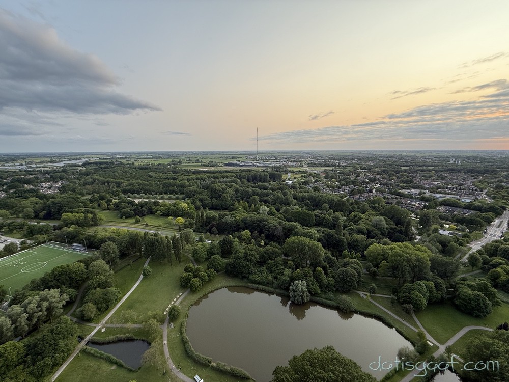 Copyright © DatisGaaf.com