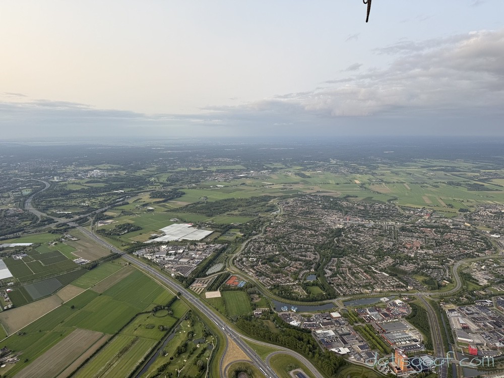 Copyright © DatisGaaf.com