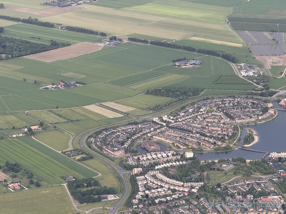 Copyright © DatisGaaf.com