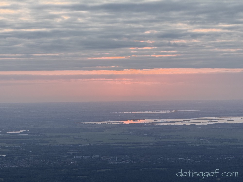 Copyright © DatisGaaf.com