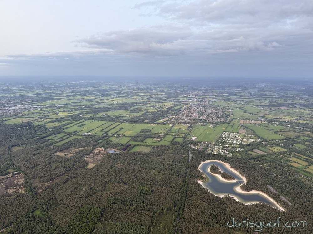 Copyright © DatisGaaf.com