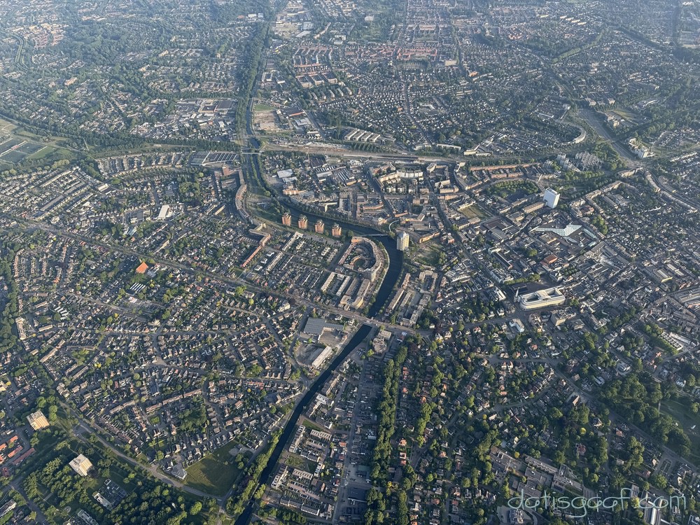 Copyright &copy DatisGaaf.com