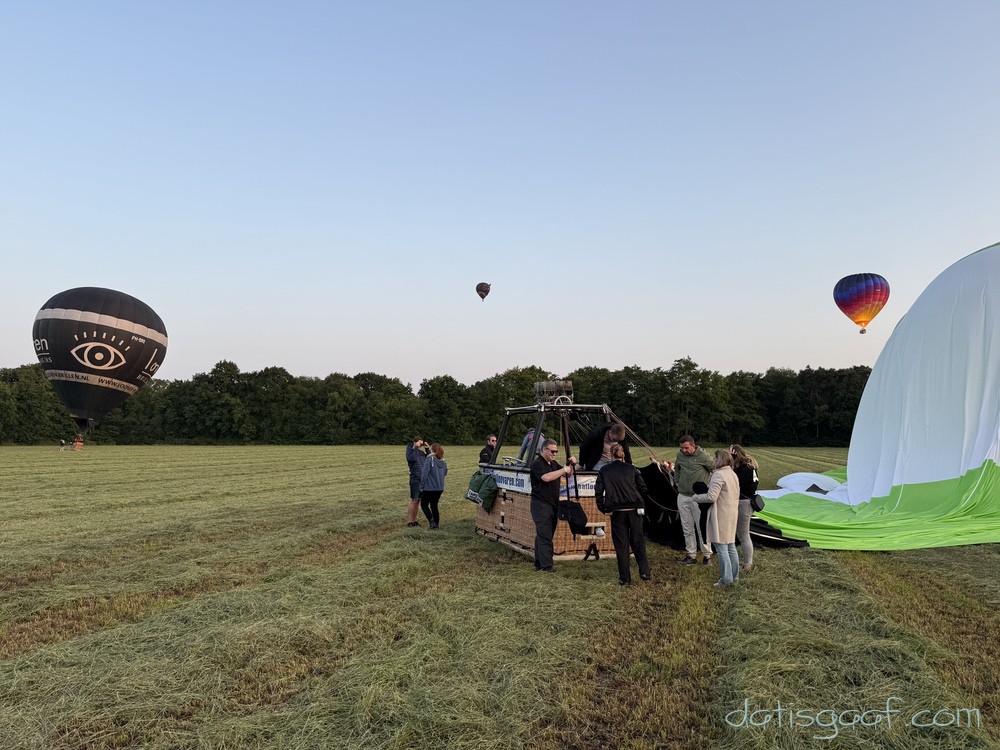 Copyright &copy DatisGaaf.com