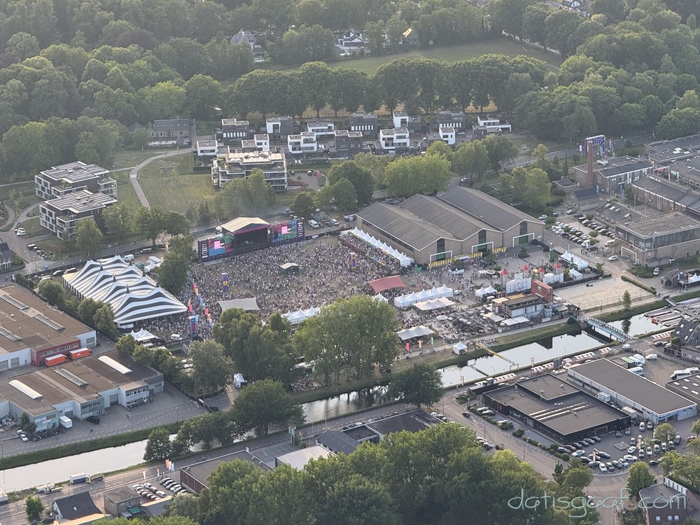 Copyright &copy DatisGaaf.com