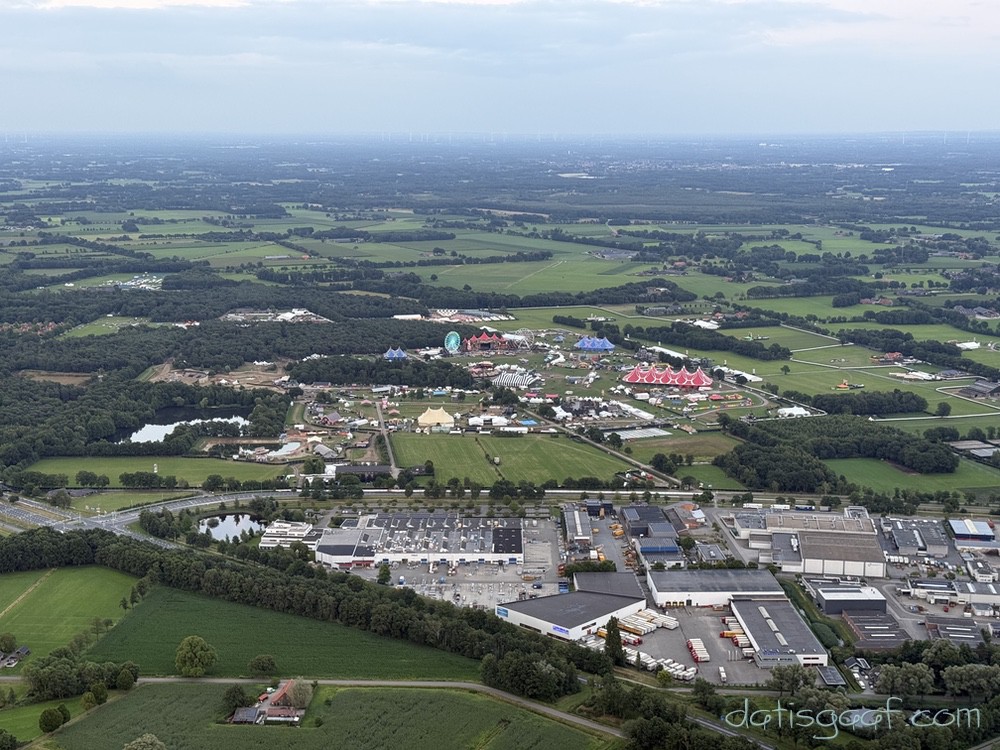 Copyright &copy DatisGaaf.com