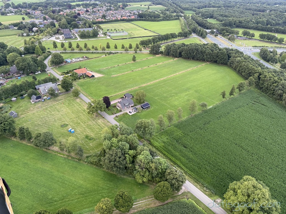 Copyright &copy DatisGaaf.com