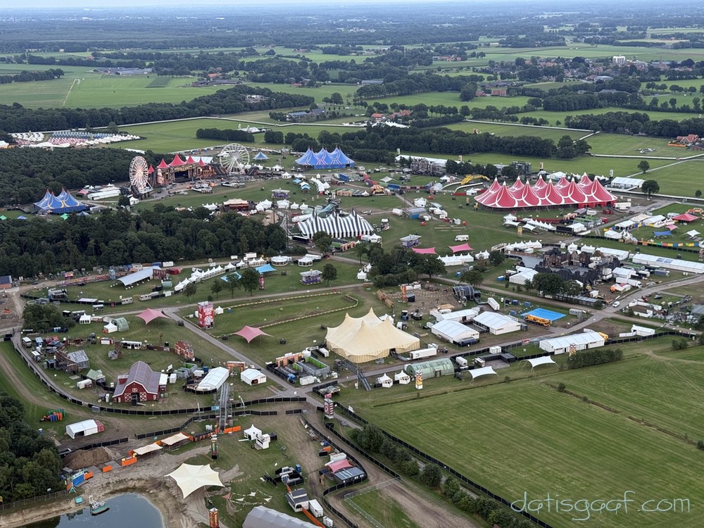 Copyright &copy DatisGaaf.com