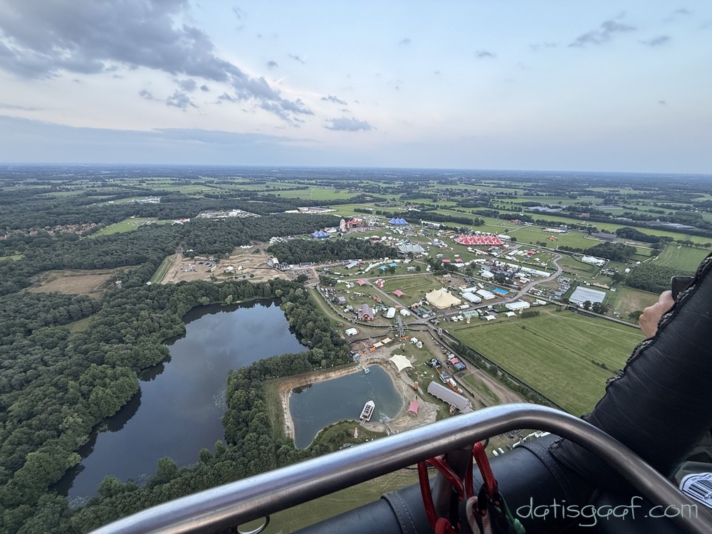 Copyright &copy DatisGaaf.com