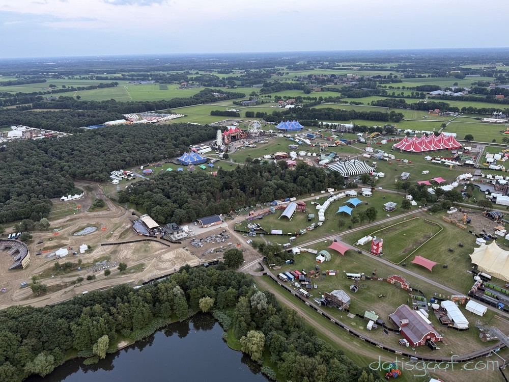 Copyright &copy DatisGaaf.com