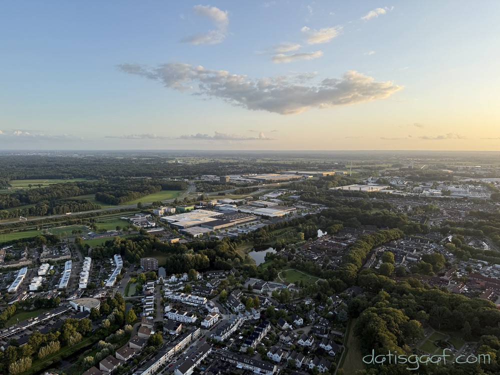 Copyright &copy DatisGaaf.com