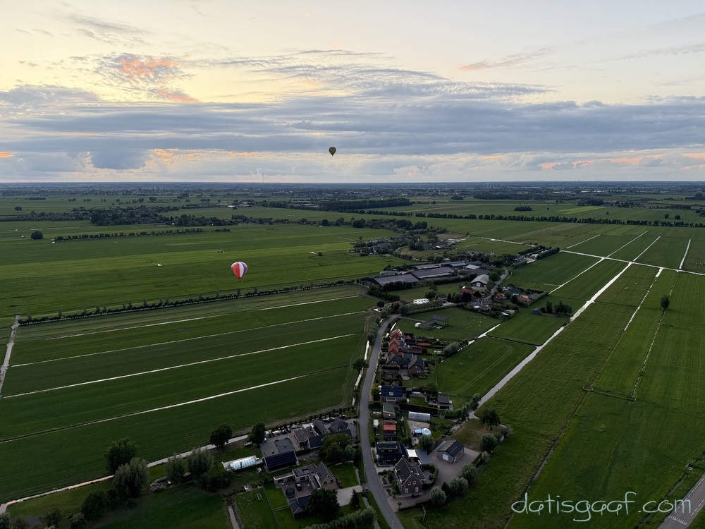 Copyright &copy DatisGaaf.com