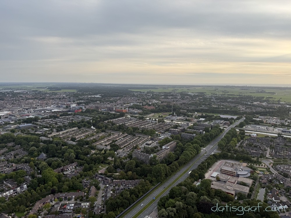 Copyright &copy DatisGaaf.com