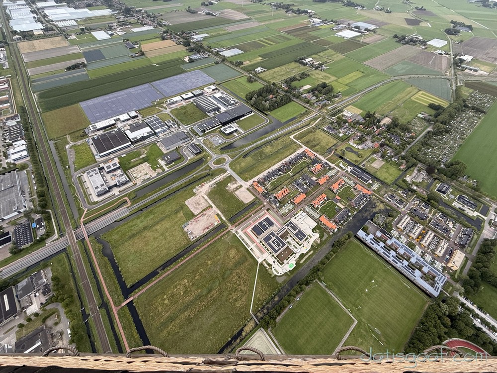 Copyright &copy DatisGaaf.com