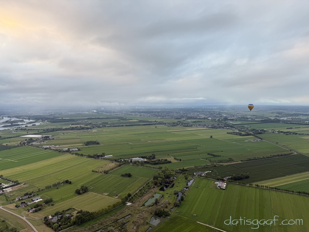 Copyright &copy DatisGaaf.com