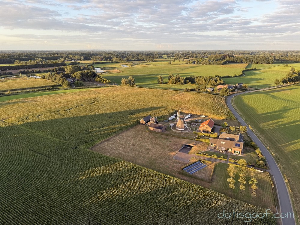 Copyright &copy DatisGaaf.com