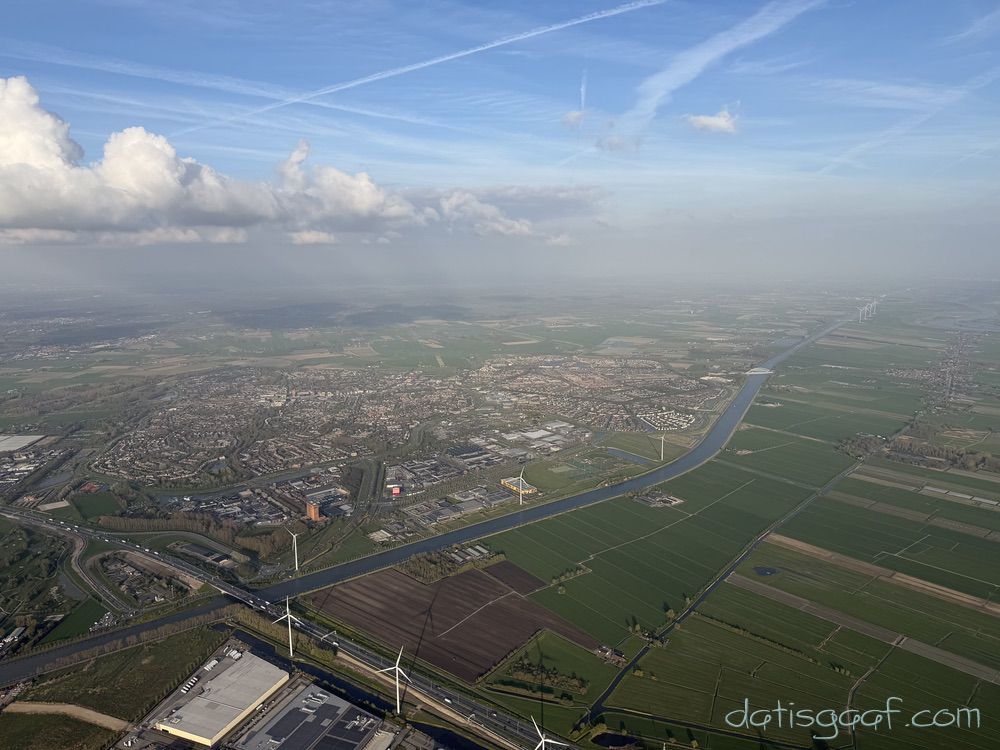 Copyright © DatisGaaf.com