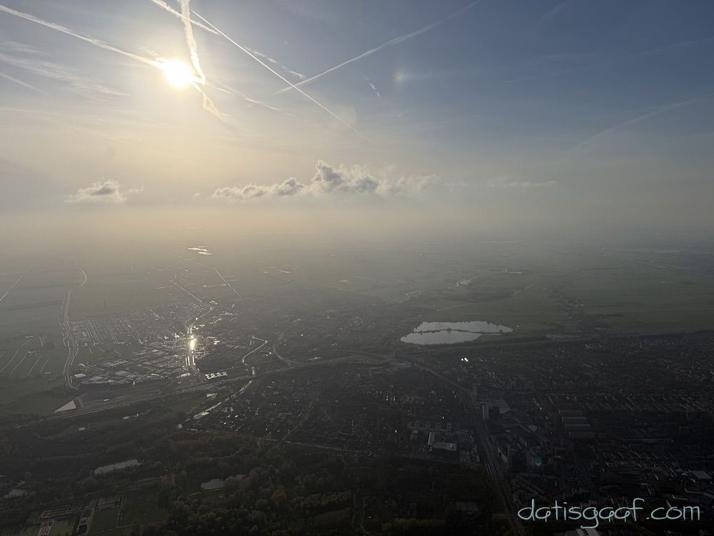 Copyright © DatisGaaf.com