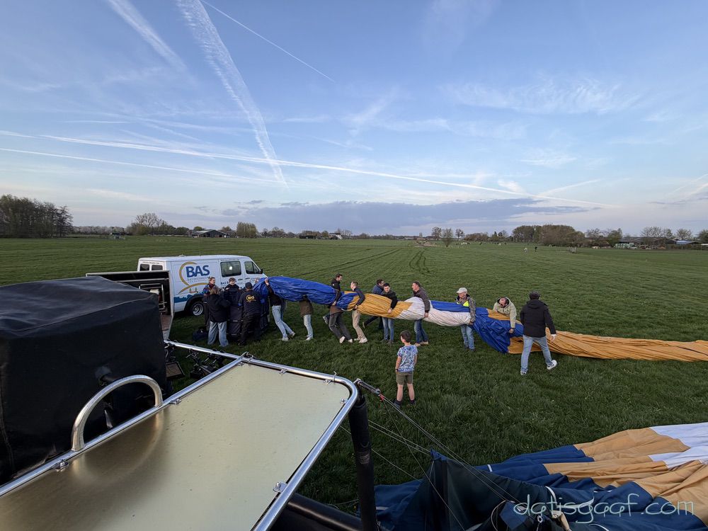 Copyright © DatisGaaf.com