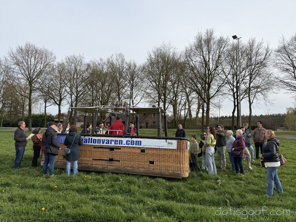 Copyright © DatisGaaf.com