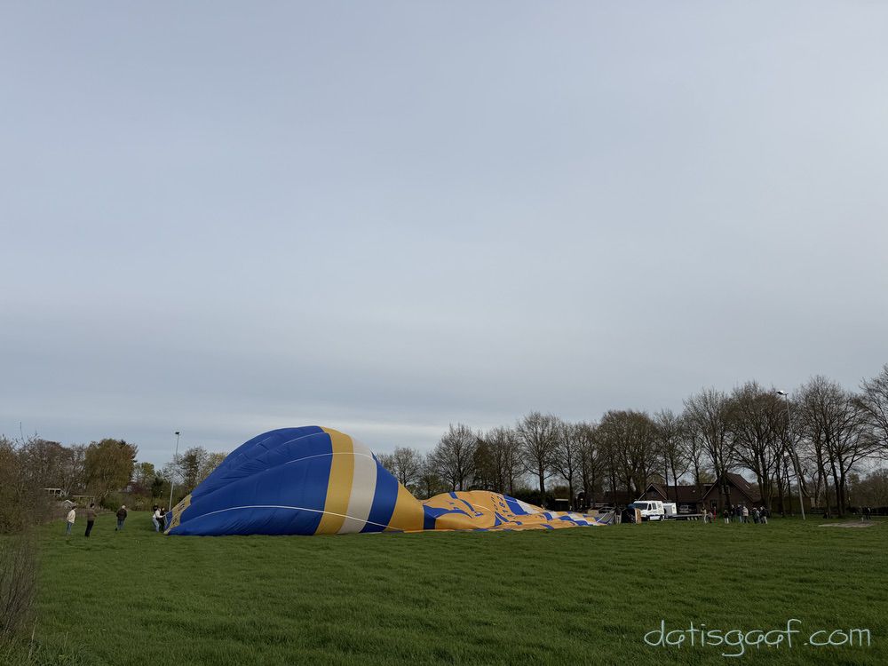 Copyright © DatisGaaf.com