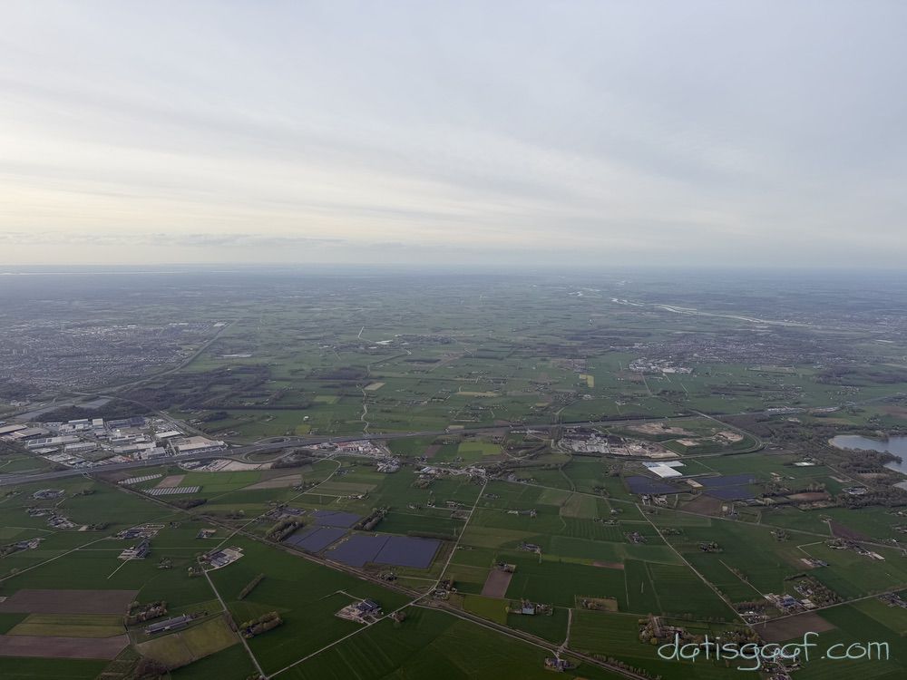 Copyright © DatisGaaf.com