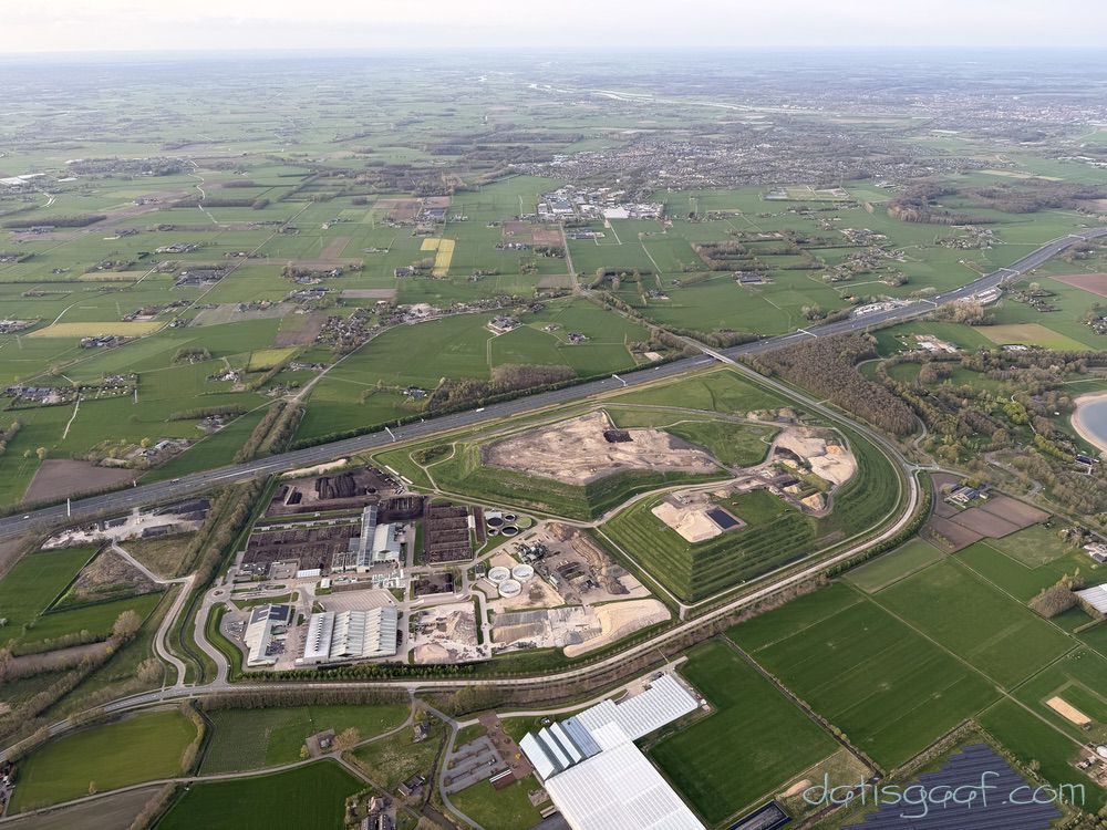 Copyright © DatisGaaf.com