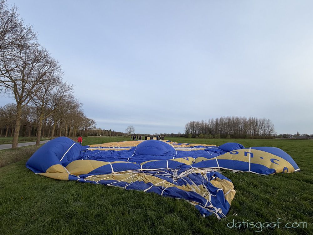 Copyright © DatisGaaf.com