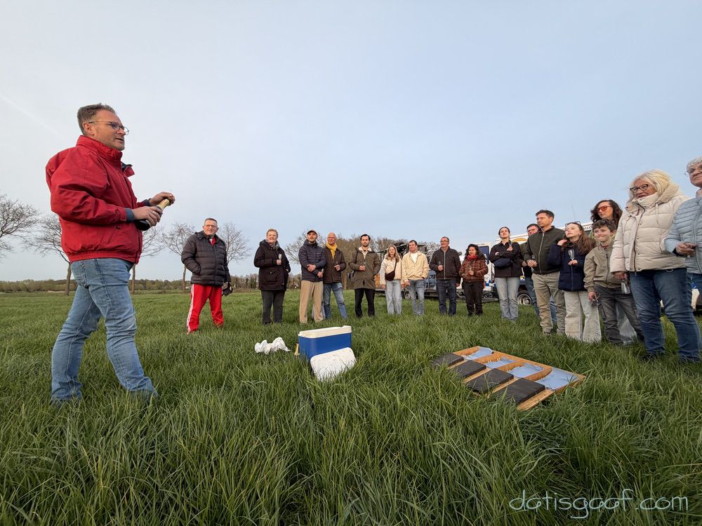 Copyright © DatisGaaf.com