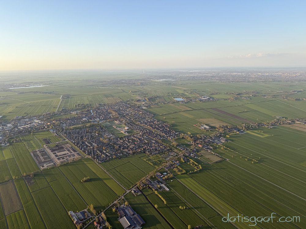 Copyright &copy DatisGaaf.com