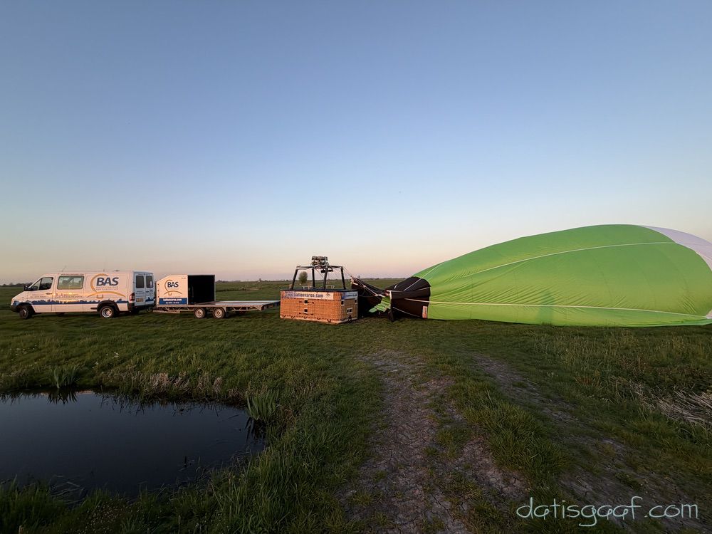 Copyright &copy DatisGaaf.com