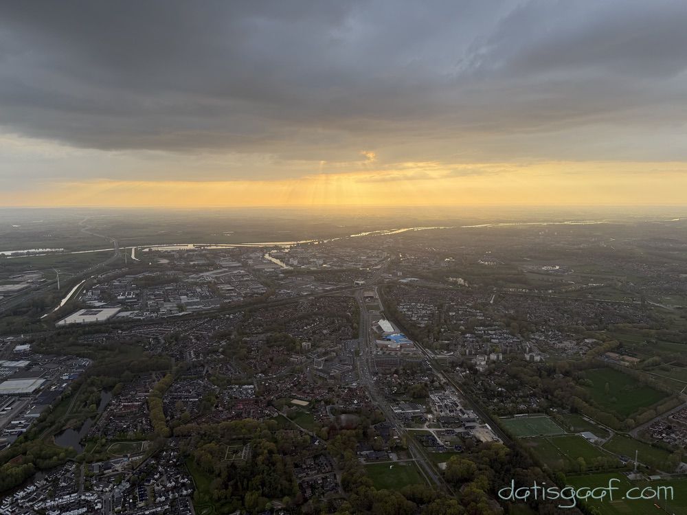 Copyright &copy DatisGaaf.com