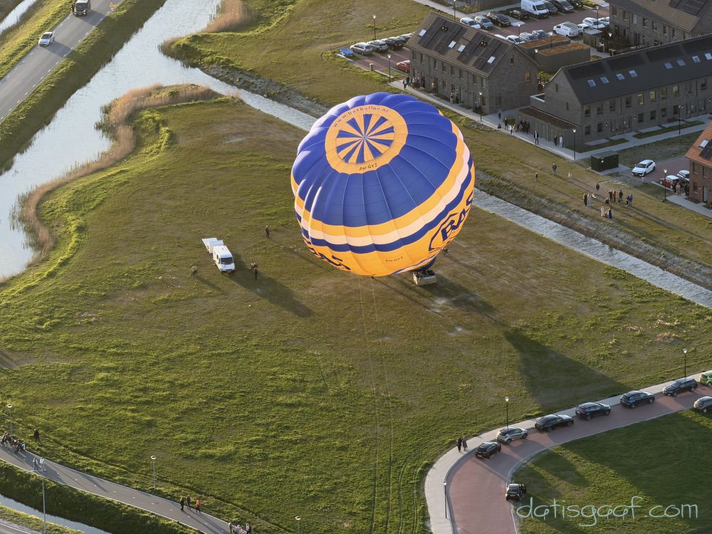 Copyright &copy DatisGaaf.com