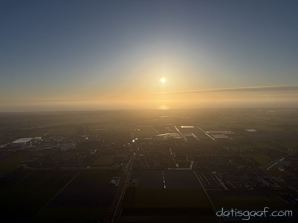 Copyright &copy DatisGaaf.com