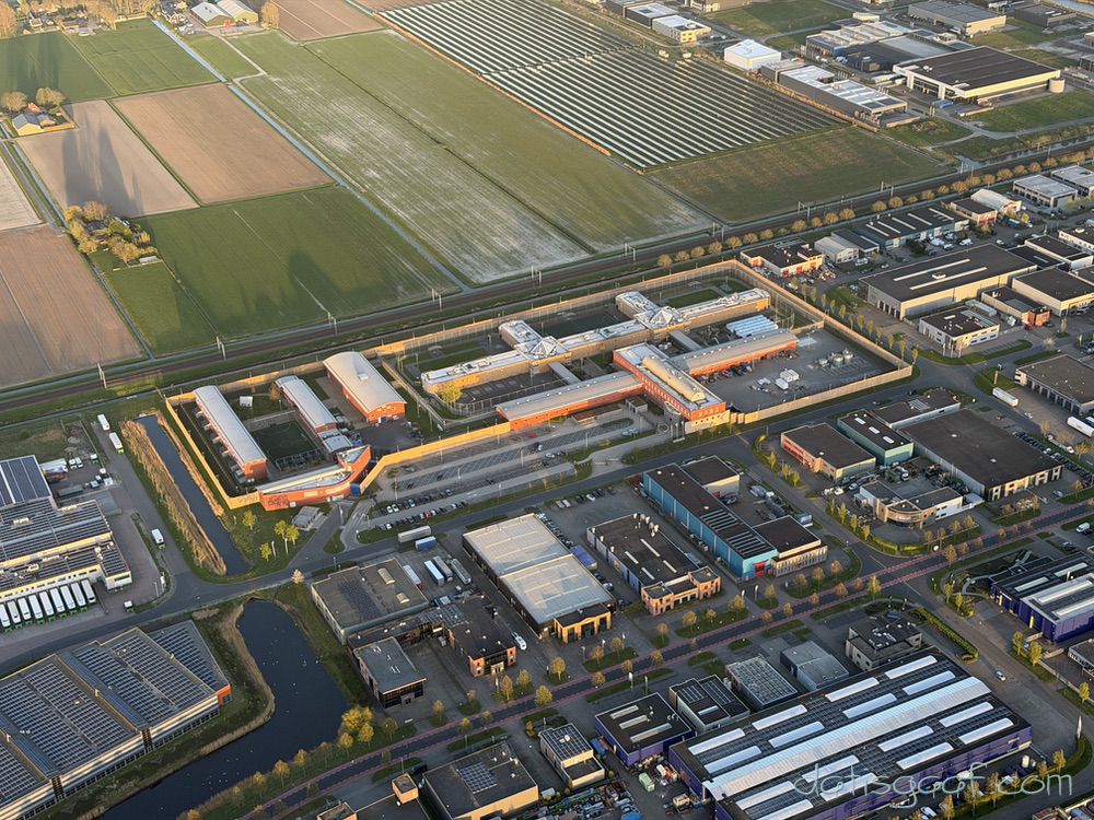 Copyright &copy DatisGaaf.com