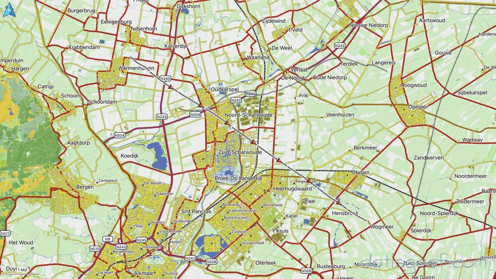 Copyright &copy DatisGaaf.com