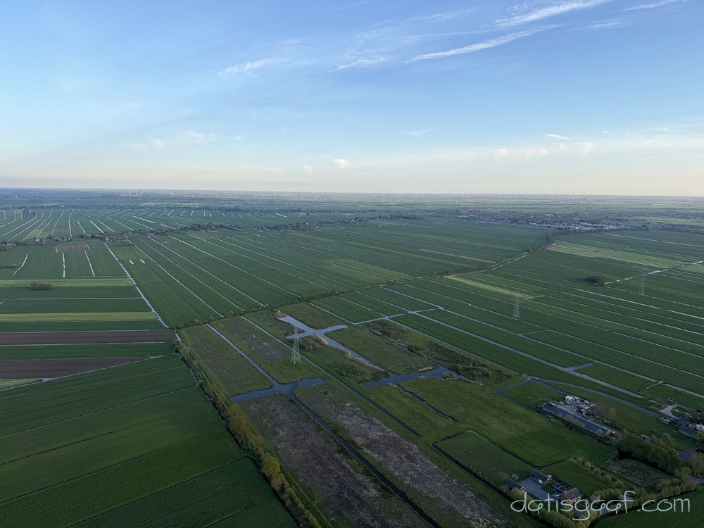 Copyright &copy DatisGaaf.com