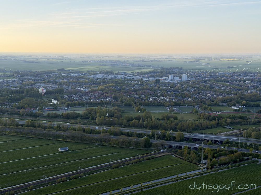 Copyright &copy DatisGaaf.com